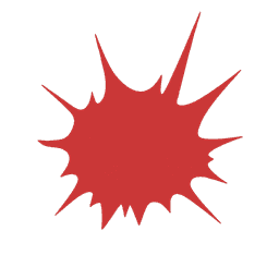 UmiArte Logo