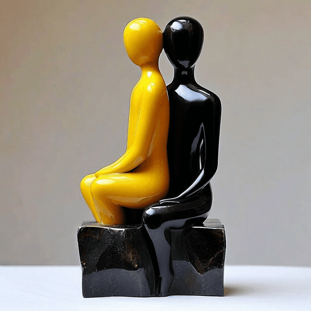 AI Generated Art 3